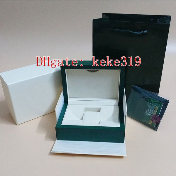 мужчины, женщины, праздничные подарки, вечные зеленые часы, оригинальные коробки, бумажники, сумки, коробки, коробки, 0.8 кг, для 116610 116, Black;blue
мужчины, женщины, праздничные подарки, вечные зеленые часы, оригинальные коробки, бумажники, сумки, коробки, коробки, 0.8 кг, для 116610 116, Black;blue