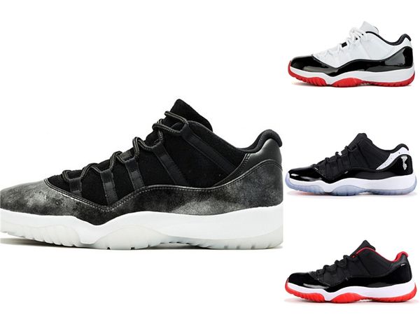 jumpman 11 low og wmns wmns concord basketball shoes court game 11s men sneakers 3 cement chi october #220
jumpman 11 low og wmns wmns concord basketball shoes court game 11s men sneakers 3 cement chi october #220