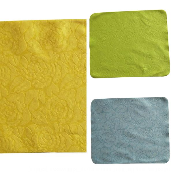 super fine fiber screen glasses mobile phone screen cleaning cloth rose printing pattern glasses cloth can be printed, Blue
super fine fiber screen glasses mobile phone screen cleaning cloth rose printing pattern glasses cloth can be printed, Blue