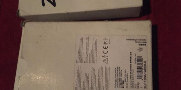 3uf7300-1ab00-0 new and original 
3uf7300-1ab00-0 new and original