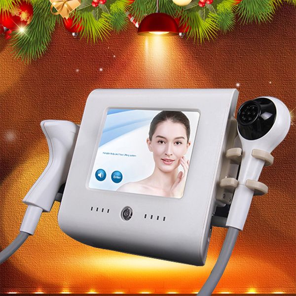 2 in 1 body shaping skin tightening vacuum cooling focused rf thermolift for face lifting beauty equipment ce/dhl
2 in 1 body shaping skin tightening vacuum cooling focused rf thermolift for face lifting beauty equipment ce/dhl