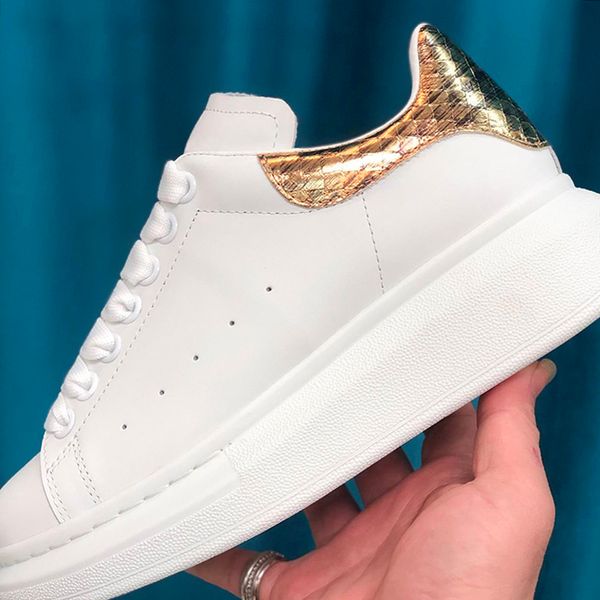 2019 designer luxury designer men women sneakers fashion wild casual shoes stylish men scrub fashion sneakers size 35-40, Black
2019 designer luxury designer men women sneakers fashion wild casual shoes stylish men scrub fashion sneakers size 35-40, Black