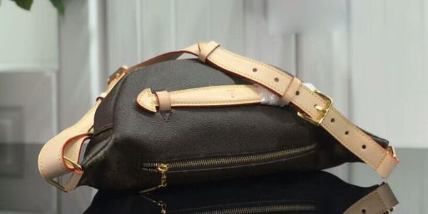 bag 5a m43644 dhl quality dust empreinte leather belt with waist bag momogran and handbags 37cm canvas shipping akbul, Red;black
bag 5a m43644 dhl quality dust empreinte leather belt with waist bag momogran and handbags 37cm canvas shipping akbul, Red;black