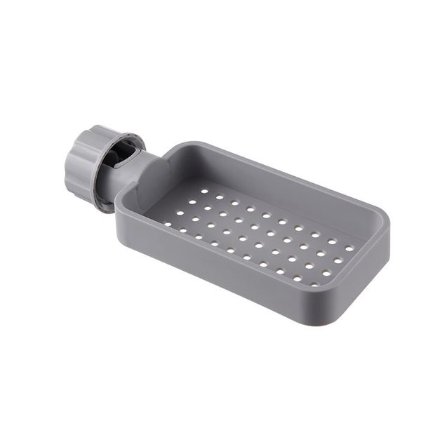 bath accessories portable storage soap bag drain rack sponge holder sink shelf
bath accessories portable storage soap bag drain rack sponge holder sink shelf