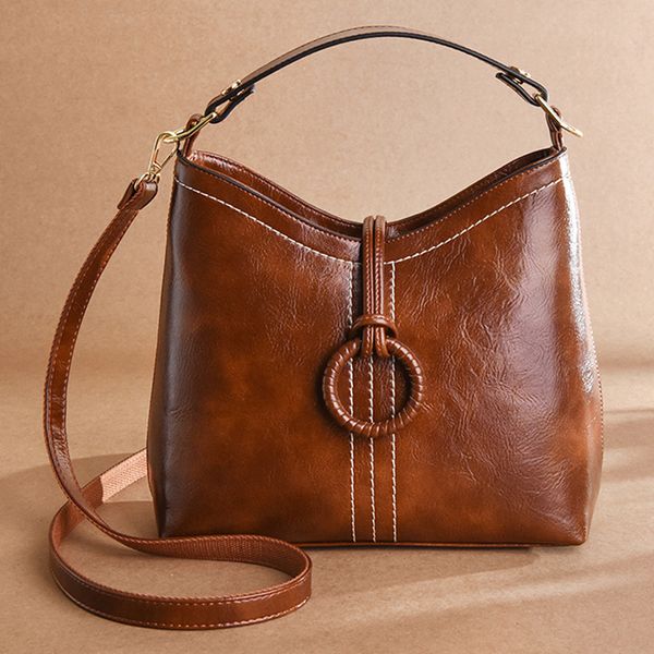 2020 fashion crossbody bags for women retro leather handbags handbags women bags female shoulder bag sac a main
2020 fashion crossbody bags for women retro leather handbags handbags women bags female shoulder bag sac a main