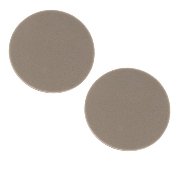 2x sanding sponge self-adhesive electric tools abrasive discs sand paper flocking -3000 #
2x sanding sponge self-adhesive electric tools abrasive discs sand paper flocking -3000 #