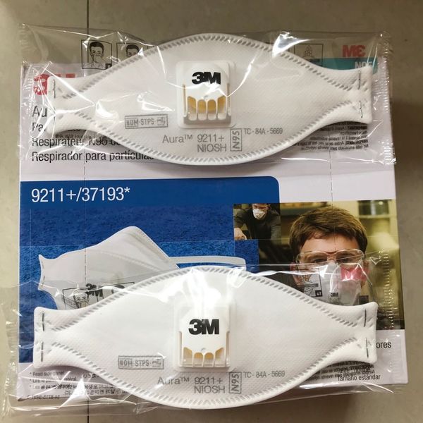 mens womens 3m 9211+ n95 masks mascherine ffp2 face mask built-in anti-bacterial and anti-odor coating
mens womens 3m 9211+ n95 masks mascherine ffp2 face mask built-in anti-bacterial and anti-odor coating