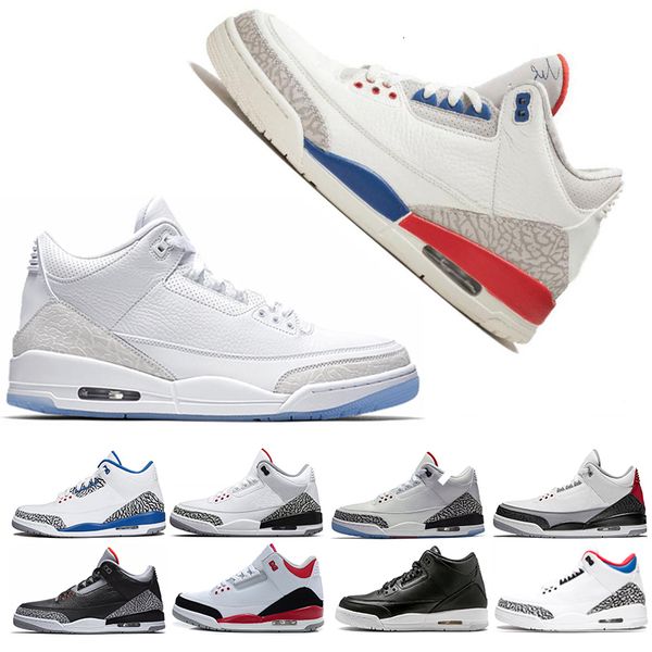men sport black cement korea katrina nrg tinker basketball shoes sneaker unc international flight charity game pe hombre new designer shoes
men sport black cement korea katrina nrg tinker basketball shoes sneaker unc international flight charity game pe hombre new designer shoes