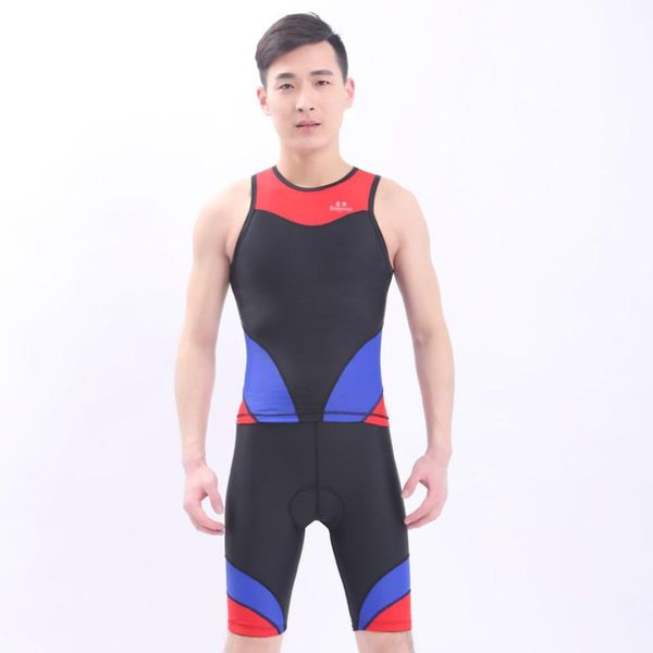 brand anti uv wear lycra dive skin wetsuit rash guard one piece jump stinger suit men women swim snorkeling surf water ski, White;black
brand anti uv wear lycra dive skin wetsuit rash guard one piece jump stinger suit men women swim snorkeling surf water ski, White;black