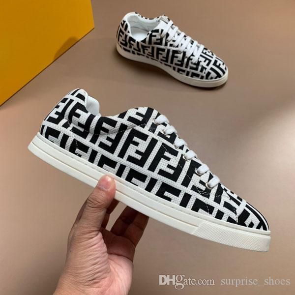 2020 youth fashion speed stretch mesh high-coach running shoes speed knit socks middle coach coach sneakers, Black
2020 youth fashion speed stretch mesh high-coach running shoes speed knit socks middle coach coach sneakers, Black