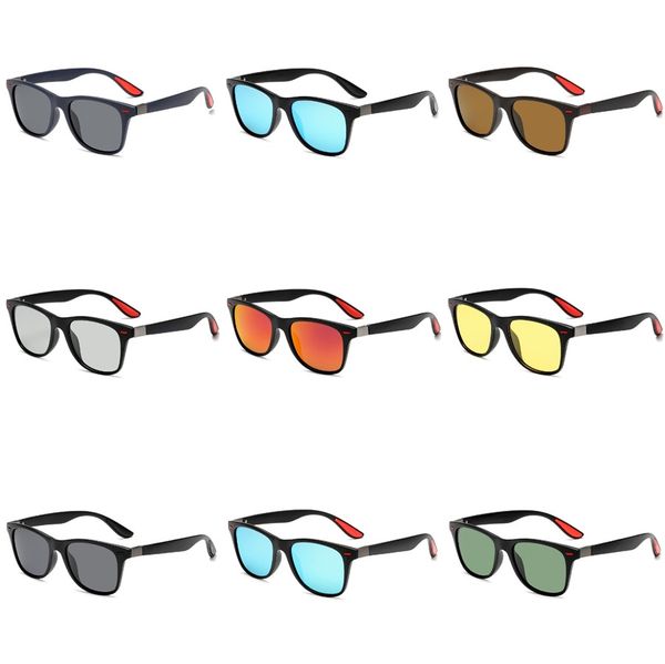 women round sunglasses female male classic retro coating sun glasses multicolor lenses eyewear mirror glasses #374, White;black
women round sunglasses female male classic retro coating sun glasses multicolor lenses eyewear mirror glasses #374, White;black
