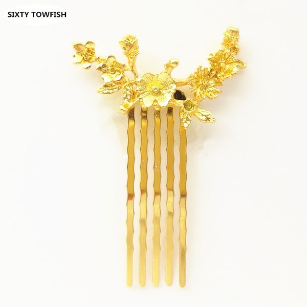 10 pieces/lot 43x65mm alloy silver/gold color fancy hair combs fashion hairwear base settings jewelry accessory, Blue;slivery
10 pieces/lot 43x65mm alloy silver/gold color fancy hair combs fashion hairwear base settings jewelry accessory, Blue;slivery