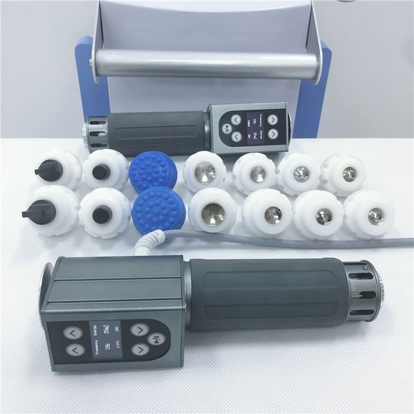 eswt physical shockwave therapy machine for body pain relief/ slimming shock wave equipiment to ed treatment erectile dysfunction
eswt physical shockwave therapy machine for body pain relief/ slimming shock wave equipiment to ed treatment erectile dysfunction