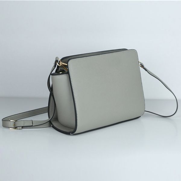 fashion women bag famous designer handbags lady crossbody message bags purse female shoulder tote bag small selma
fashion women bag famous designer handbags lady crossbody message bags purse female shoulder tote bag small selma