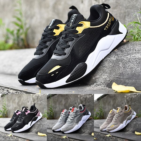 new treeperi fashion chunky 2.0 6.0 trainers platform shoes reflective 3.0 luxury fashion designer shoes black metallic gold casual sneakers
new treeperi fashion chunky 2.0 6.0 trainers platform shoes reflective 3.0 luxury fashion designer shoes black metallic gold casual sneakers