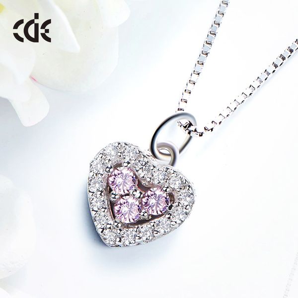 wedding party silver s925 beaded pearl gift woman lady diamond jewelry necklaces for bride acting initiation graduation cde-427
wedding party silver s925 beaded pearl gift woman lady diamond jewelry necklaces for bride acting initiation graduation cde-427