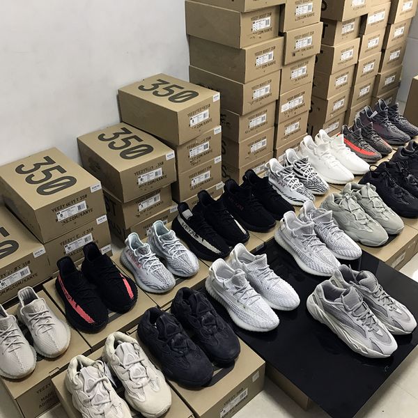 New Breathable Casual Shoes for Men Women White and Black Red Pink Grey mens sneakers 36-46
New Breathable Casual Shoes for Men Women White and Black Red Pink Grey mens sneakers 36-46