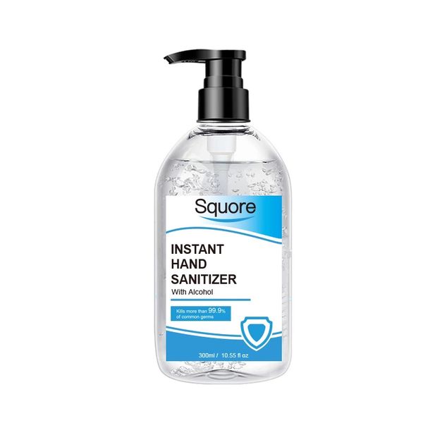 250ml 99.9% Alcohol Antibacterial Disinfectant Hand Sanitizing Gel Hand Sanitizer Disinfectant
250ml 99.9% Alcohol Antibacterial Disinfectant Hand Sanitizing Gel Hand Sanitizer Disinfectant