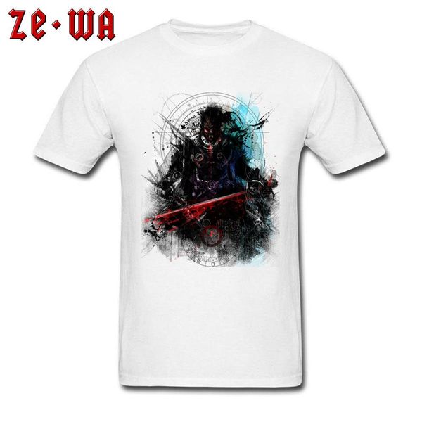 men tees print blood stained sword tshirts designer fall short sleeve crewneck t shirt 100% cotton male europe t-shirts, White;black
men tees print blood stained sword tshirts designer fall short sleeve crewneck t shirt 100% cotton male europe t-shirts, White;black