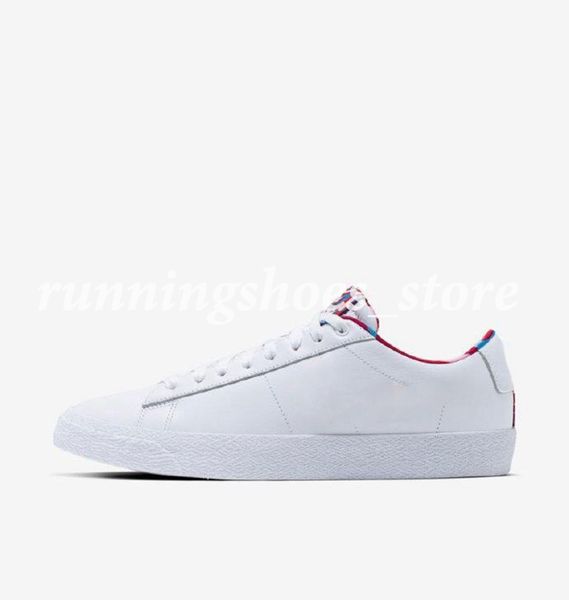 new parra sb dunk low skateboard shoes blazer parras white pink furry women mens designer shoes sports sneakers trainers size 36-45
new parra sb dunk low skateboard shoes blazer parras white pink furry women mens designer shoes sports sneakers trainers size 36-45
