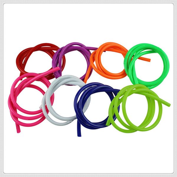 motorcycle fuel gas oil tube hose line petrol pipe for cb190r vt1100 grom msx125 xadv 750 x-11
motorcycle fuel gas oil tube hose line petrol pipe for cb190r vt1100 grom msx125 xadv 750 x-11