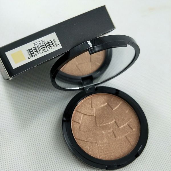 2018 not beverly illuminator face powder makeup miner foundation powder maquillaje 4color face bronzer highlight contour setting powder
2018 not beverly illuminator face powder makeup miner foundation powder maquillaje 4color face bronzer highlight contour setting powder