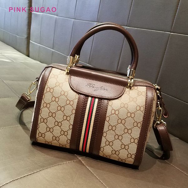 розовый sugao женщины кошелек дизайнер crossbody мешок плеча способа сумка роскошные сумки женские сумки конструктора высокого качества тота
розовый sugao женщины кошелек дизайнер crossbody мешок плеча способа сумка роскошные сумки женские сумки конструктора высокого качества тота