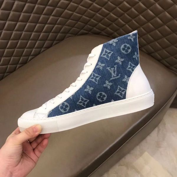 2020 new tr4 men's fashion sneakers outdoor sneakers daily casual breathable sneakers belt box
2020 new tr4 men's fashion sneakers outdoor sneakers daily casual breathable sneakers belt box