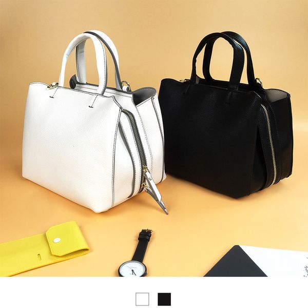 vento marea boston crossbody ђмка дл женин еѬн иѬоки плеевого Ѭемн женкого оп-Ѭђк
vento marea boston crossbody ђмка дл женин еѬн иѬоки плеевого Ѭемн женкого оп-Ѭђк