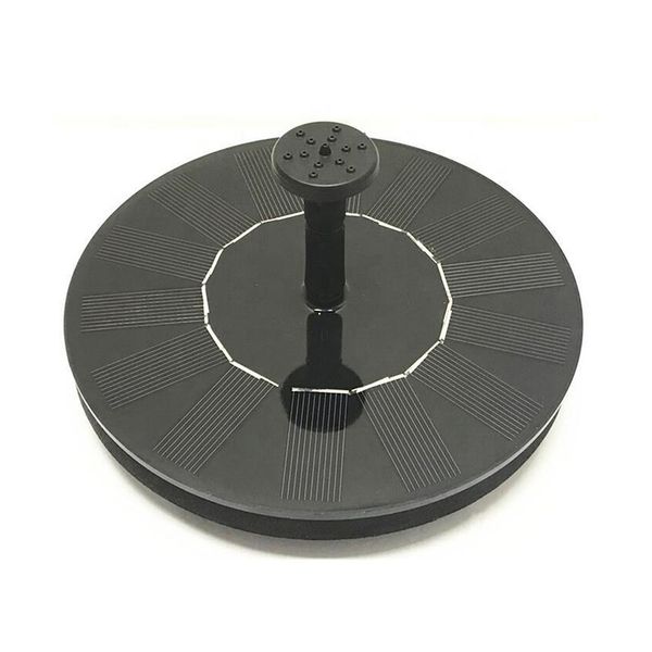 solar power fountain pump floating fountain garden fountain lamination eco-friendly multi-purpose garden decorations
solar power fountain pump floating fountain garden fountain lamination eco-friendly multi-purpose garden decorations