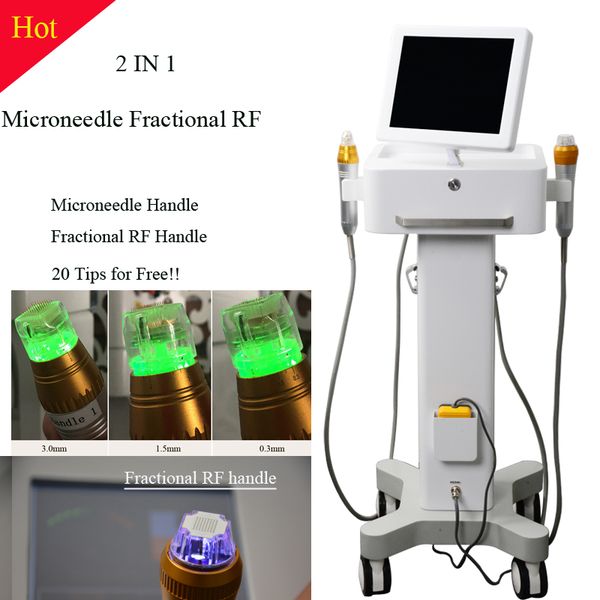 micro needling machine skin care device fractional rf ance removal face lift beauty salon equipment dhl ing
micro needling machine skin care device fractional rf ance removal face lift beauty salon equipment dhl ing