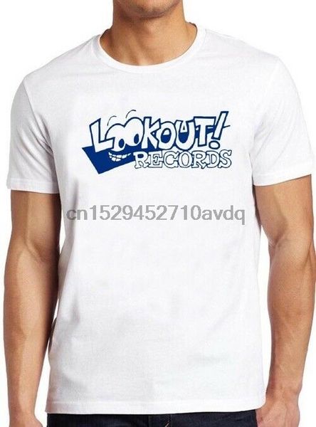смотровая отчеты тенниска логотип музыка punk rock лейбл прохладный подарков tee 315, White;black
смотровая отчеты тенниска логотип музыка punk rock лейбл прохладный подарков tee 315, White;black