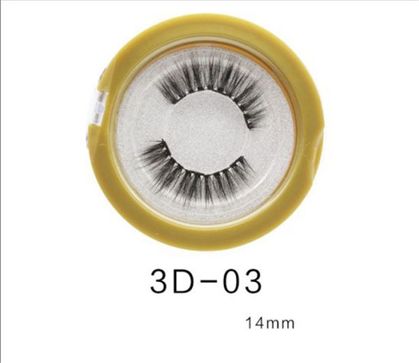 5style magnetic liquid eyeliner & magnetic false eyelashes 3d mink magnet false eyelashes set glue make up tools dhl free
5style magnetic liquid eyeliner & magnetic false eyelashes 3d mink magnet false eyelashes set glue make up tools dhl free