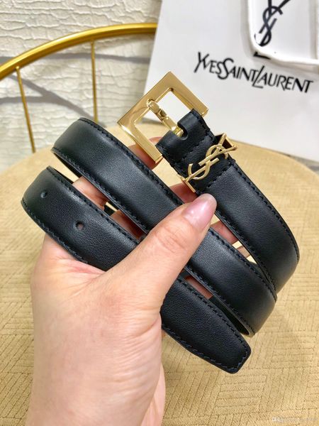 luxury belts designer belts for men big buckle belt male chastity belts fashion mens leather belt wholesale ing, Black;brown
luxury belts designer belts for men big buckle belt male chastity belts fashion mens leather belt wholesale ing, Black;brown