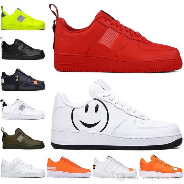 with socks classic utility volt white black red pink orange dunk men women casual shoes sports skateboarding high low cut trainers sneakers
with socks classic utility volt white black red pink orange dunk men women casual shoes sports skateboarding high low cut trainers sneakers