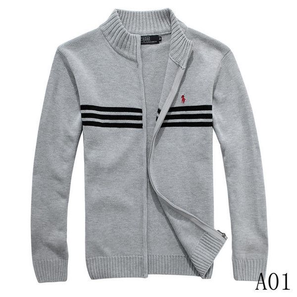 new men's women's luxury sweater knit brand cotton sweater designers pullover 2020 09, White;black
new men's women's luxury sweater knit brand cotton sweater designers pullover 2020 09, White;black
