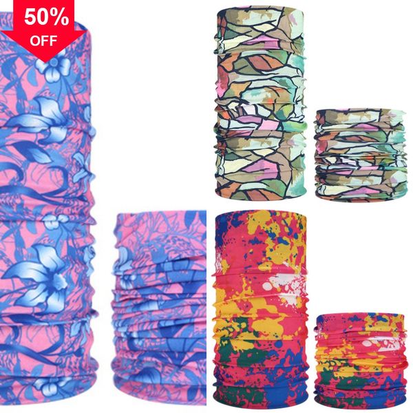 o0mky headband 2020 new multi tubular bandana warm jamont camouflage leaves seamless functional magic tube ring scarf neck gaiter
o0mky headband 2020 new multi tubular bandana warm jamont camouflage leaves seamless functional magic tube ring scarf neck gaiter