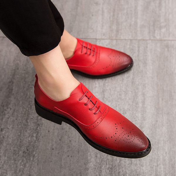 2020 women men high canvas shoes low heels fashion canvas shoes casual flats shoes' leather shoes, Black 
2020 women men high canvas shoes low heels fashion canvas shoes casual flats shoes' leather shoes, Black