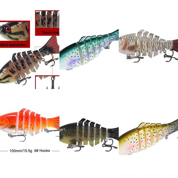 fp7fv soft fishing luresluya fake bait grass bait insect arp outdoors carp bait 10cm long
fp7fv soft fishing luresluya fake bait grass bait insect arp outdoors carp bait 10cm long