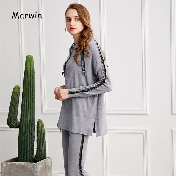 new spring new spring, autumn and winter soft fashion women's clothes black and gray tights, White 
new spring new spring, autumn and winter soft fashion women's clothes black and gray tights, White