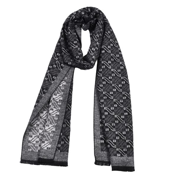 30cm*180cm men fashion design scarves men winter wool knitted cashmere scarf couple's thick warm long scarf, Blue;gray
30cm*180cm men fashion design scarves men winter wool knitted cashmere scarf couple's thick warm long scarf, Blue;gray