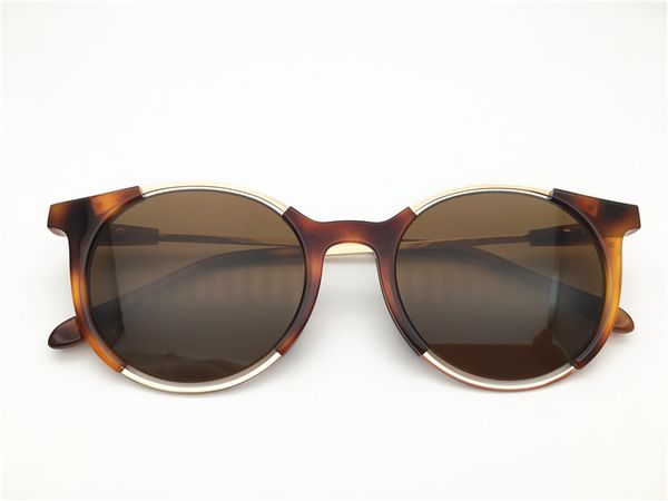 round vintage retro cool fashion women men sunglass uv400 protection lens fashion luxury glasses women men brand sunglasses oculos de sol, White;black
round vintage retro cool fashion women men sunglass uv400 protection lens fashion luxury glasses women men brand sunglasses oculos de sol, White;black
