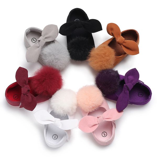 baby girl princess shoes toddler soft sole moccasins footwear newborn first shoes for baby crib infant mary jane 0-18m
baby girl princess shoes toddler soft sole moccasins footwear newborn first shoes for baby crib infant mary jane 0-18m