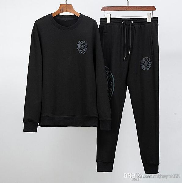 люди вскользь костюмы devil eye letter печать sweatsuits hommes jogger fit костюмы pollover с капюшоном толстовки длинные брюки эпикировка s, Gray
люди вскользь костюмы devil eye letter печать sweatsuits hommes jogger fit костюмы pollover с капюшоном толстовки длинные брюки эпикировка s, Gray