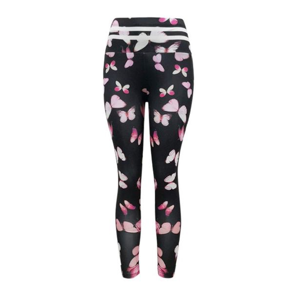 2019 new style women fashion casual slim dot pront leggings fitness sports running yoga athletic pants z815, Black
2019 new style women fashion casual slim dot pront leggings fitness sports running yoga athletic pants z815, Black