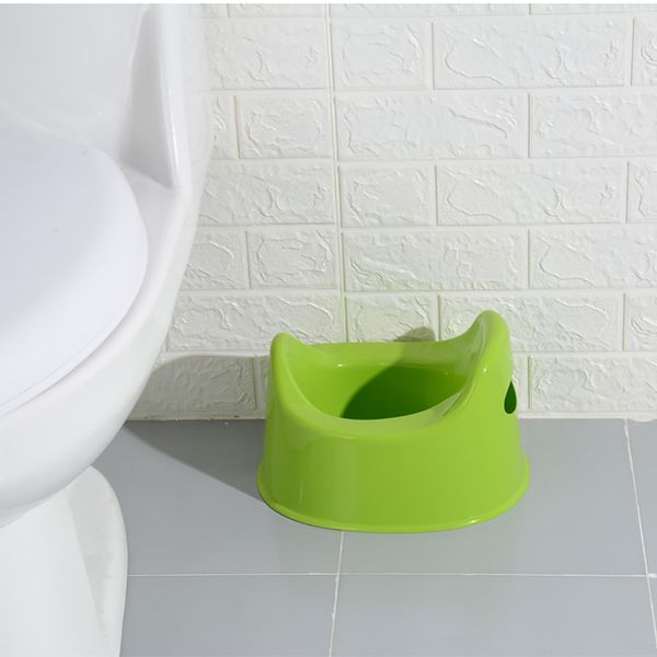 утолщенные kids гладкая портативный путешествия главная стул малышей potty сиденье для унитаза обучение комфортабельная pee отсоединяемый
утолщенные kids гладкая портативный путешествия главная стул малышей potty сиденье для унитаза обучение комфортабельная pee отсоединяемый