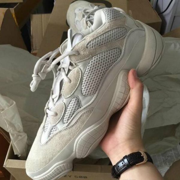 kanye west 500 mens women sneaker sports shoes wave runner 500 blush desert rat super moon yellow running shoes
kanye west 500 mens women sneaker sports shoes wave runner 500 blush desert rat super moon yellow running shoes