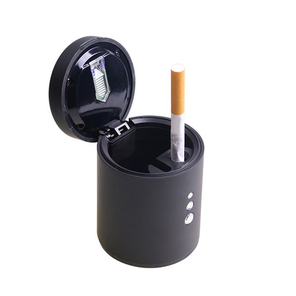 auto car ashtray led smoke ash cylinder storage cup garbage container car interior
auto car ashtray led smoke ash cylinder storage cup garbage container car interior