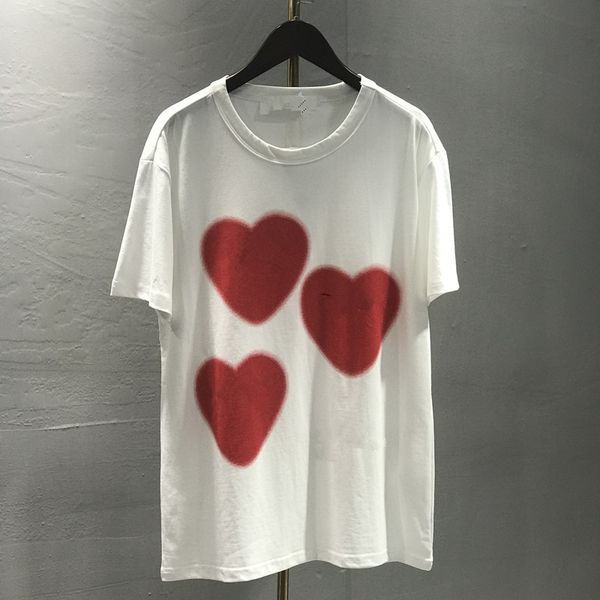women's t-shirt fashion cotton casual funny gray t shirt for lady tee hipster tumblr women black, White
women's t-shirt fashion cotton casual funny gray t shirt for lady tee hipster tumblr women black, White