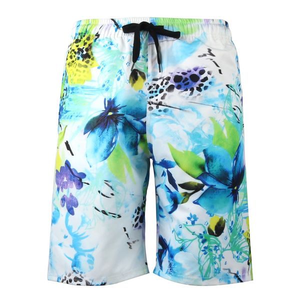 men's beach short soft sport swimming trunk summer new style fashion 3d printed shorts recreational sports beach pants easter, White;black
men's beach short soft sport swimming trunk summer new style fashion 3d printed shorts recreational sports beach pants easter, White;black